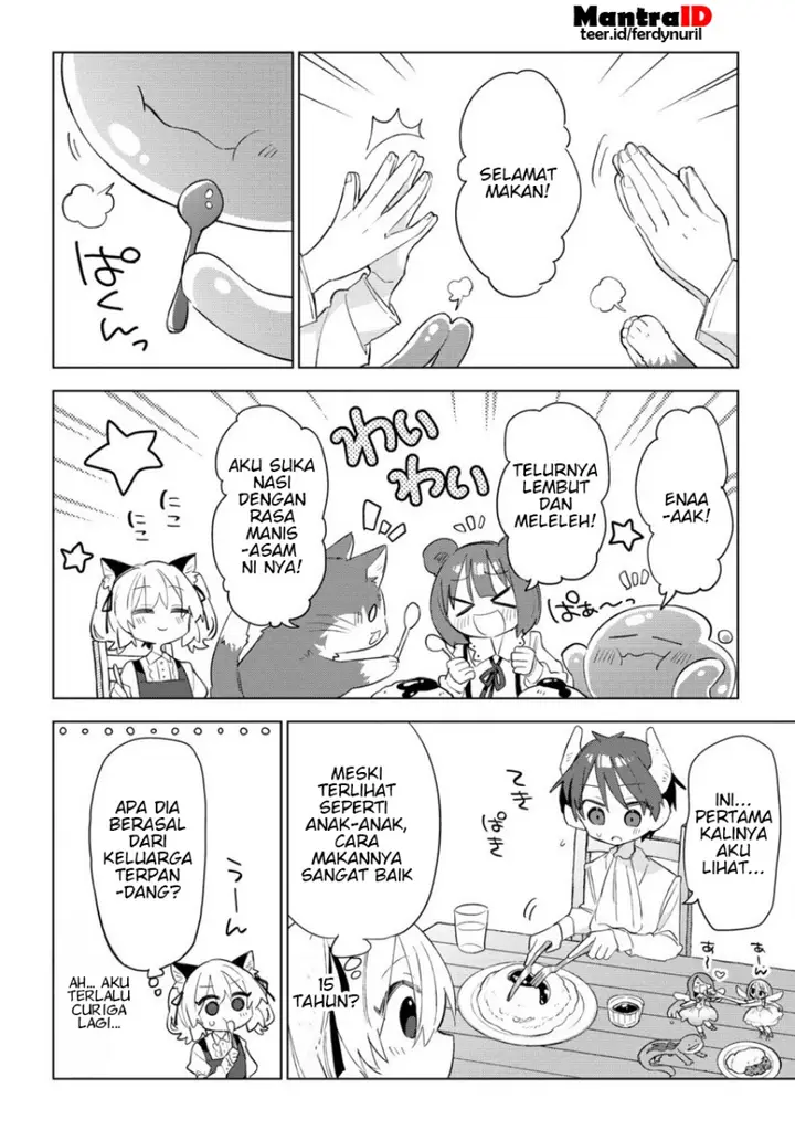 image-komik-nekomimi-shoujo-wa-mori-de-slow-life-wo-okuritai-mofumofu-wa-shomou-shimashita-ga-seijo-to-ka-ouji-sama-to-ka-wa-chuumongai-desu-chapter-9.2-4/11