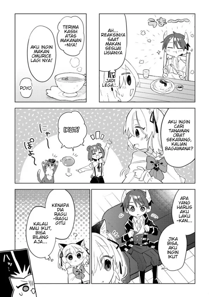 image-komik-nekomimi-shoujo-wa-mori-de-slow-life-wo-okuritai-mofumofu-wa-shomou-shimashita-ga-seijo-to-ka-ouji-sama-to-ka-wa-chuumongai-desu-chapter-9.2-5/11