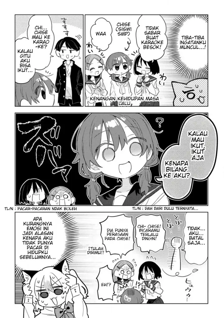 image-komik-nekomimi-shoujo-wa-mori-de-slow-life-wo-okuritai-mofumofu-wa-shomou-shimashita-ga-seijo-to-ka-ouji-sama-to-ka-wa-chuumongai-desu-chapter-9.2-6/11
