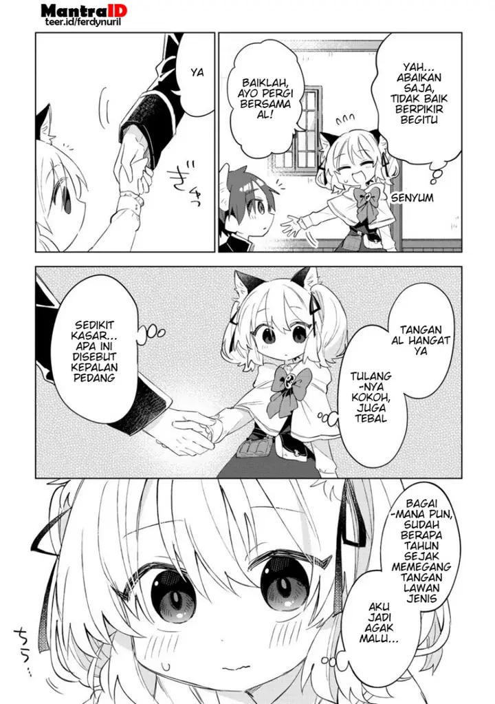 image-komik-nekomimi-shoujo-wa-mori-de-slow-life-wo-okuritai-mofumofu-wa-shomou-shimashita-ga-seijo-to-ka-ouji-sama-to-ka-wa-chuumongai-desu-chapter-9.2-7/11