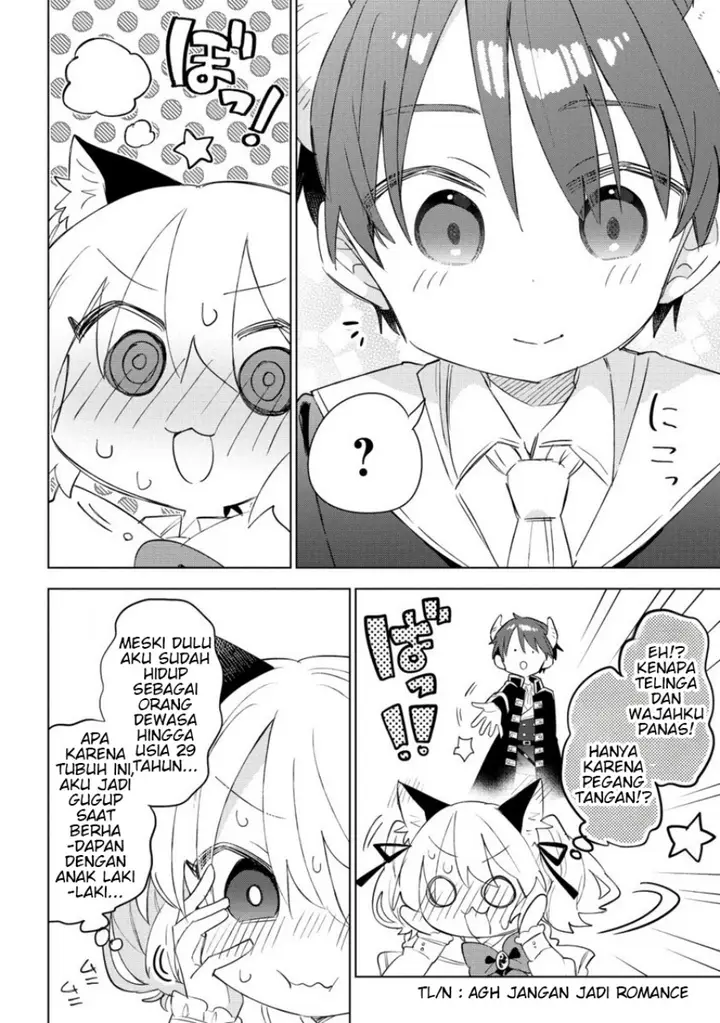 image-komik-nekomimi-shoujo-wa-mori-de-slow-life-wo-okuritai-mofumofu-wa-shomou-shimashita-ga-seijo-to-ka-ouji-sama-to-ka-wa-chuumongai-desu-chapter-9.2-8/11