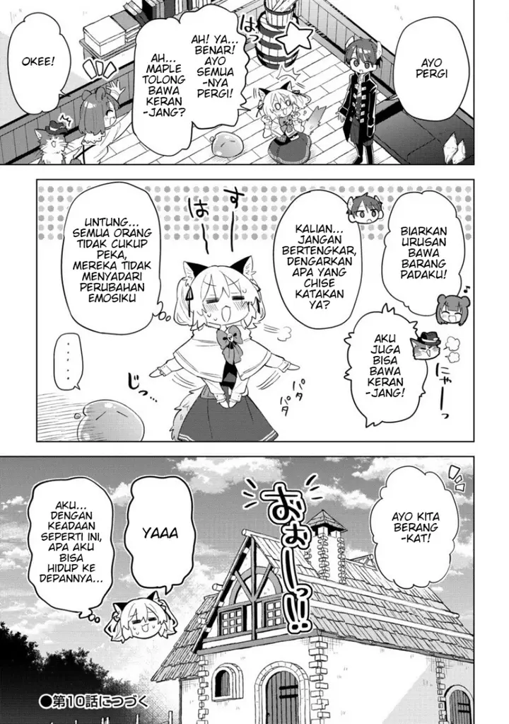 image-komik-nekomimi-shoujo-wa-mori-de-slow-life-wo-okuritai-mofumofu-wa-shomou-shimashita-ga-seijo-to-ka-ouji-sama-to-ka-wa-chuumongai-desu-chapter-9.2-9/11
