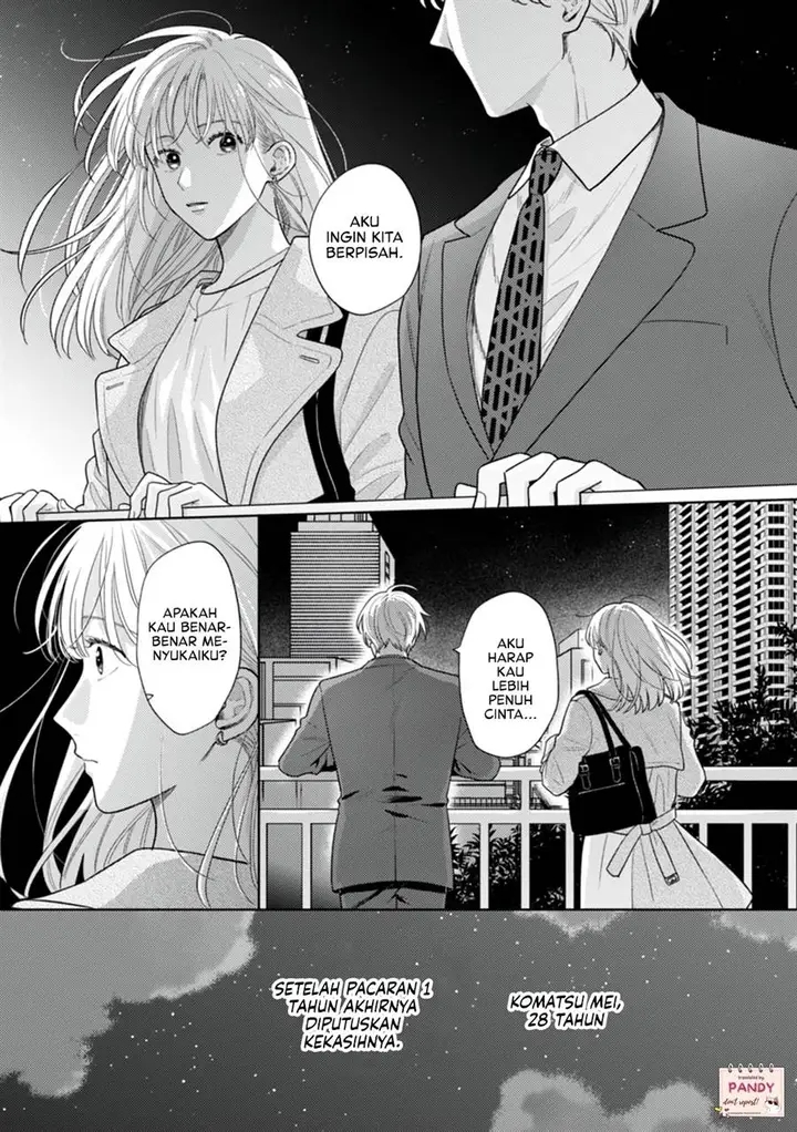 image-komik-nekozuka-kun-wa-himitsu-wo-kaburu-chapter-1-2/35