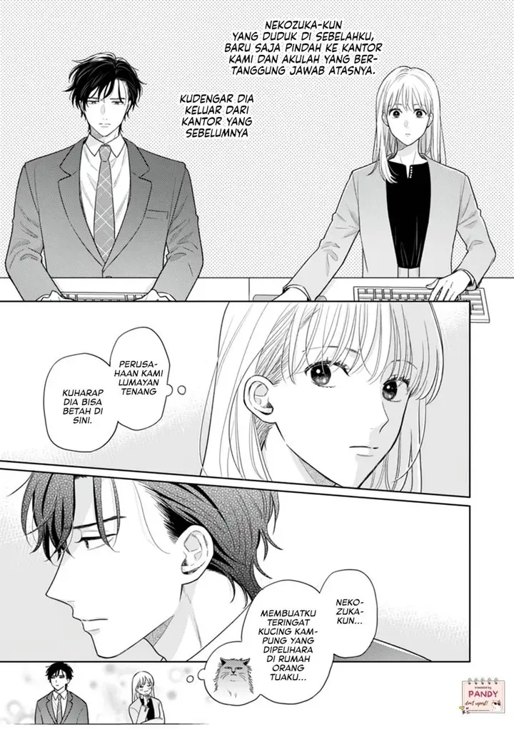 image-komik-nekozuka-kun-wa-himitsu-wo-kaburu-chapter-1-6/35