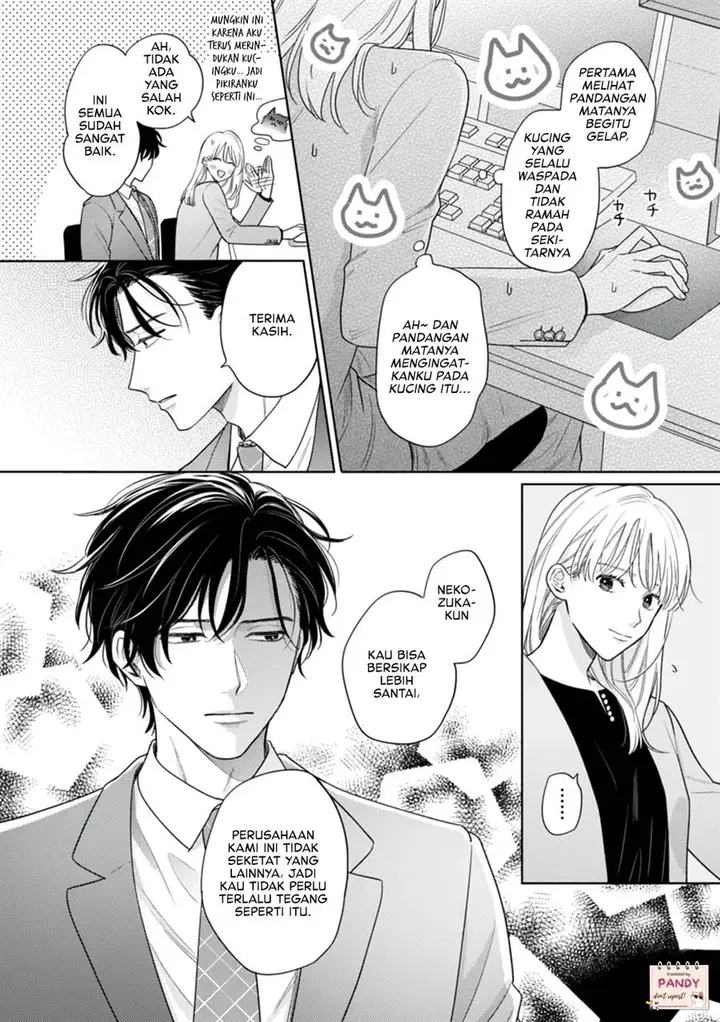 image-komik-nekozuka-kun-wa-himitsu-wo-kaburu-chapter-1-7/35