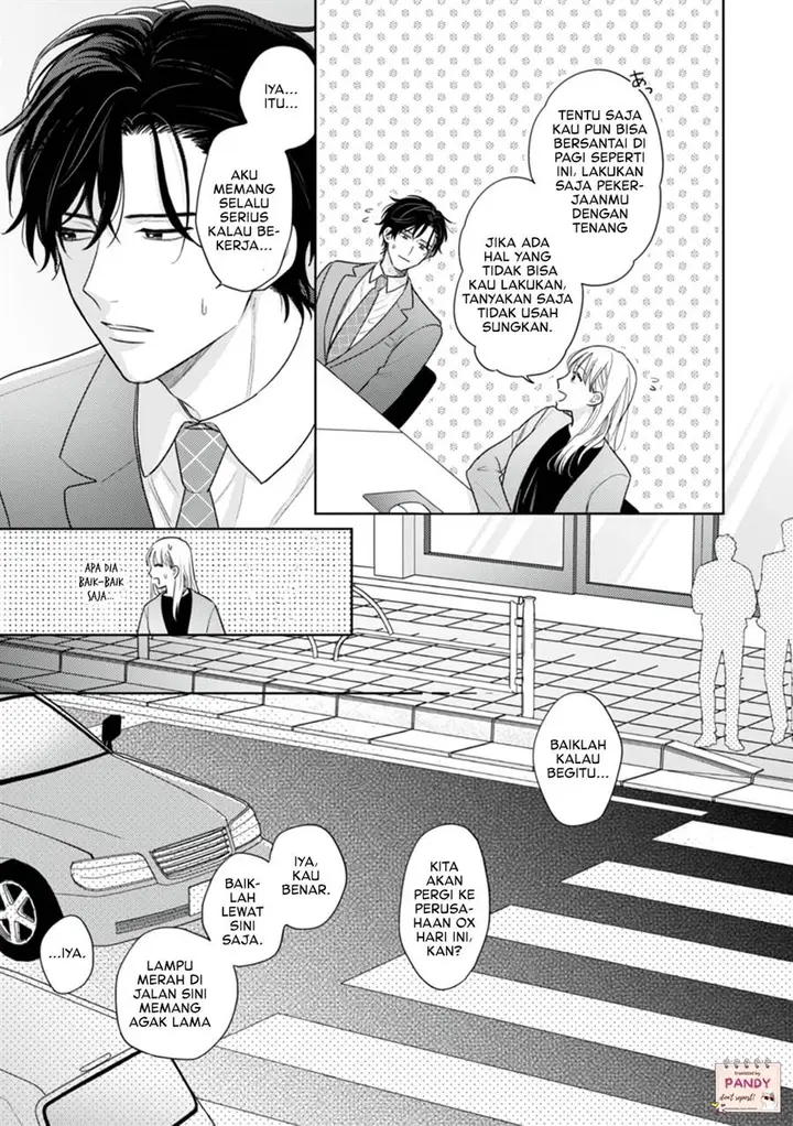 image-komik-nekozuka-kun-wa-himitsu-wo-kaburu-chapter-1-8/35