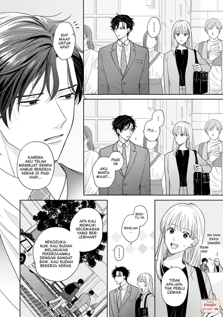 image-komik-nekozuka-kun-wa-himitsu-wo-kaburu-chapter-1-9/35