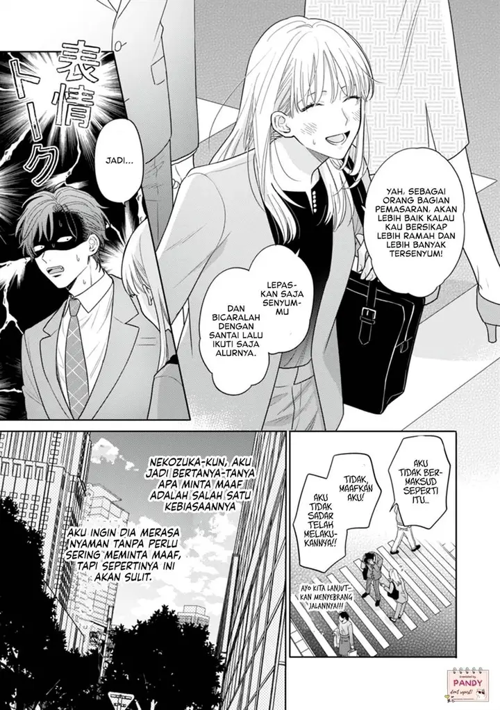 image-komik-nekozuka-kun-wa-himitsu-wo-kaburu-chapter-1-10/35