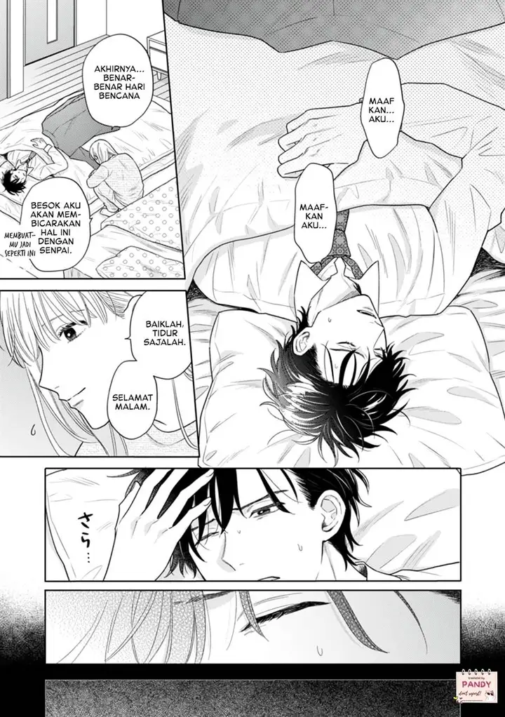 image-komik-nekozuka-kun-wa-himitsu-wo-kaburu-chapter-1-18/35