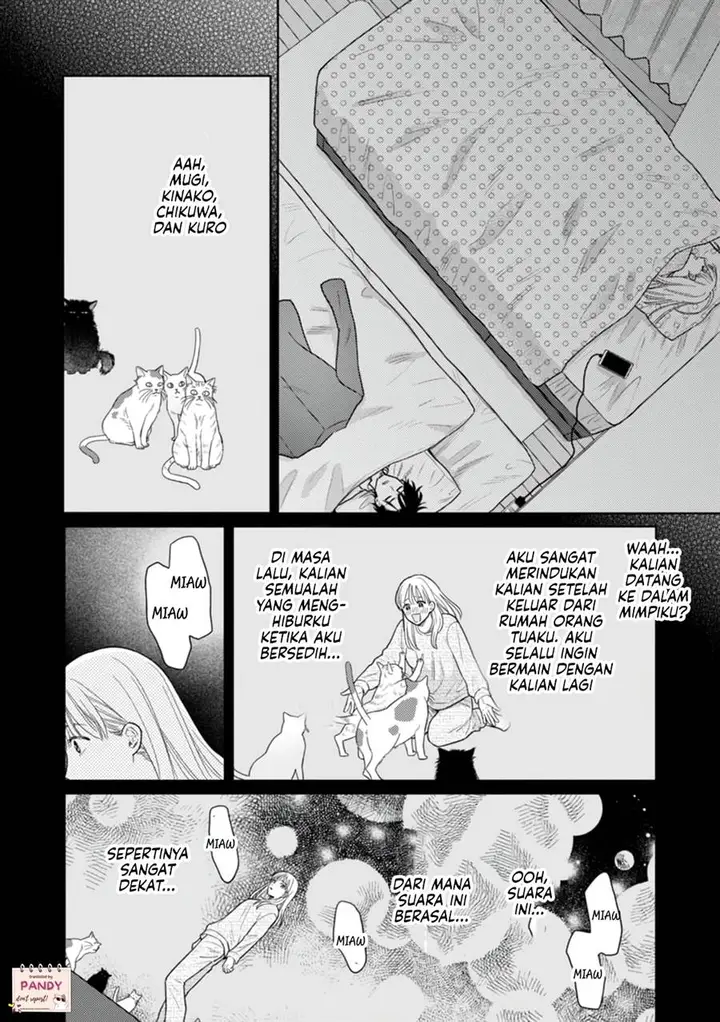 image-komik-nekozuka-kun-wa-himitsu-wo-kaburu-chapter-1-19/35