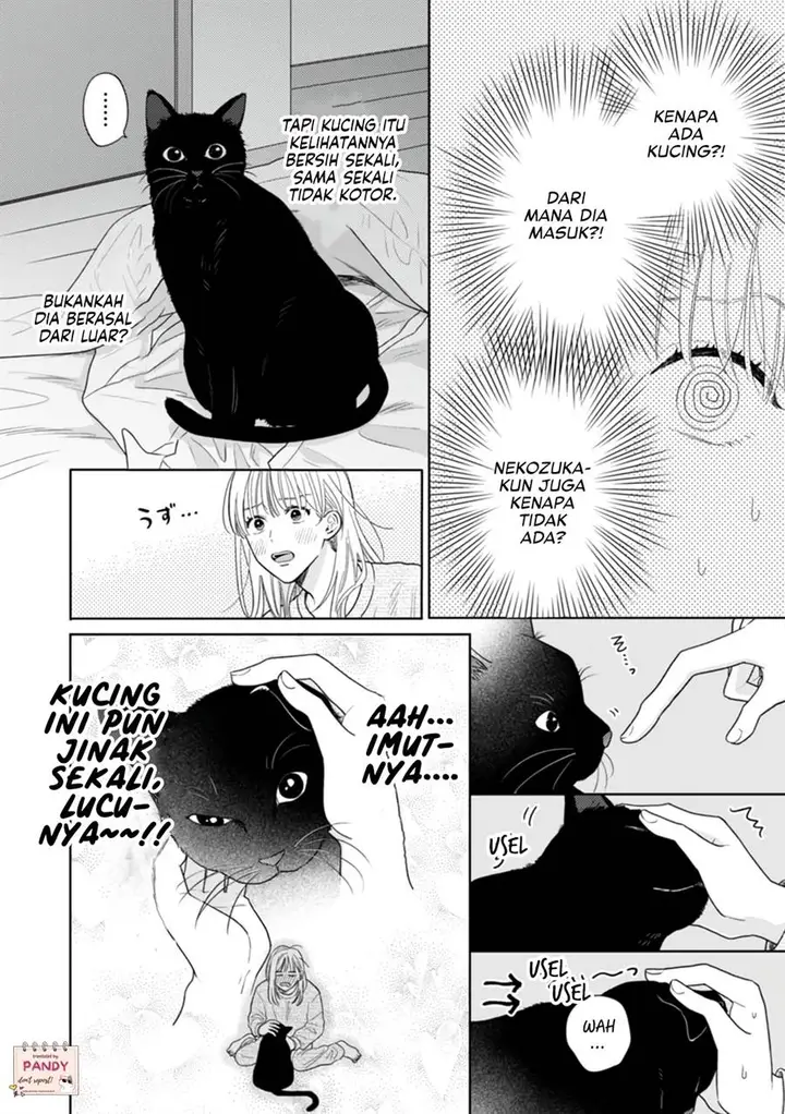 image-komik-nekozuka-kun-wa-himitsu-wo-kaburu-chapter-1-21/35