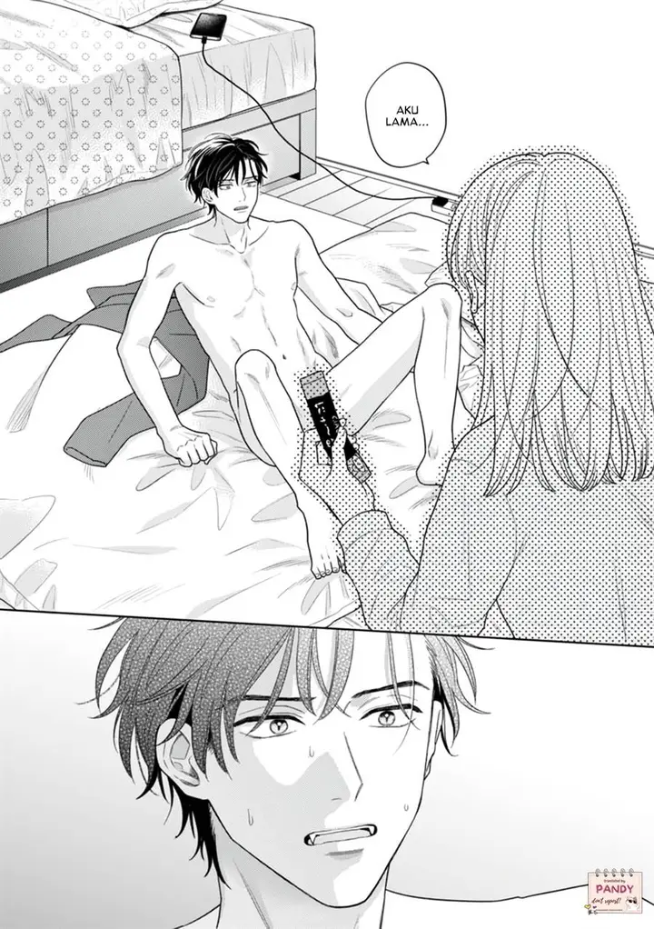 image-komik-nekozuka-kun-wa-himitsu-wo-kaburu-chapter-1-23/35