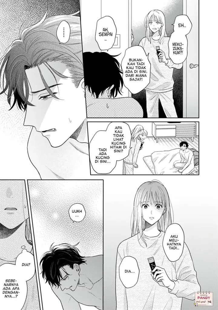 image-komik-nekozuka-kun-wa-himitsu-wo-kaburu-chapter-1-24/35