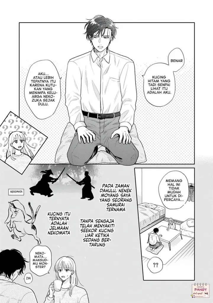 image-komik-nekozuka-kun-wa-himitsu-wo-kaburu-chapter-1-26/35