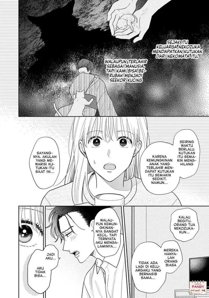 image-komik-nekozuka-kun-wa-himitsu-wo-kaburu-chapter-1-27/35