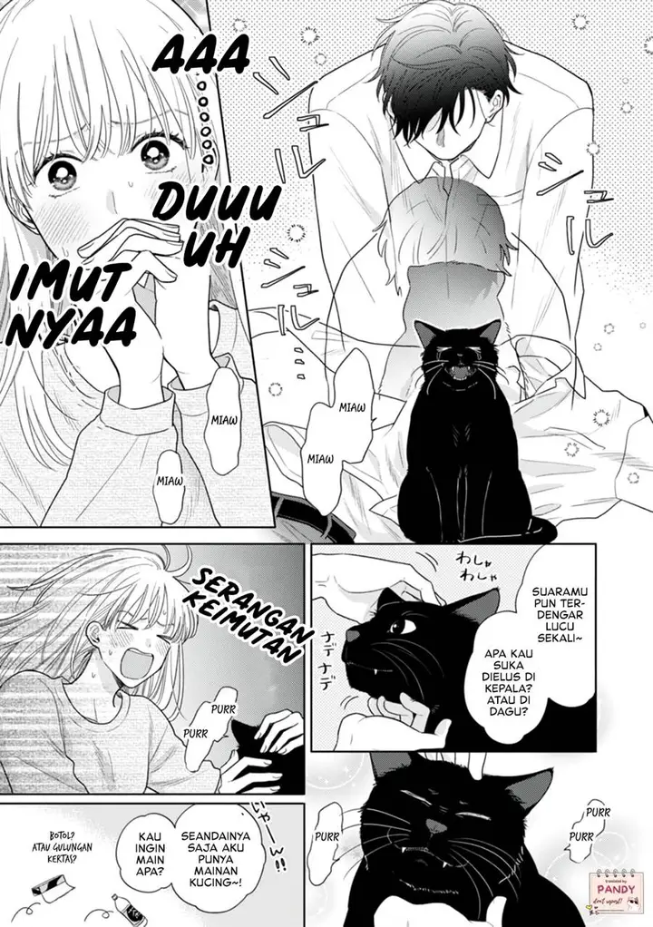 image-komik-nekozuka-kun-wa-himitsu-wo-kaburu-chapter-1-28/35