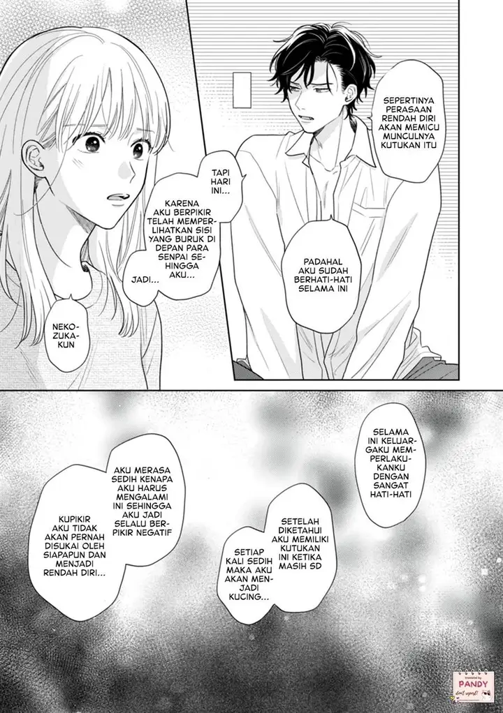 image-komik-nekozuka-kun-wa-himitsu-wo-kaburu-chapter-1-30/35