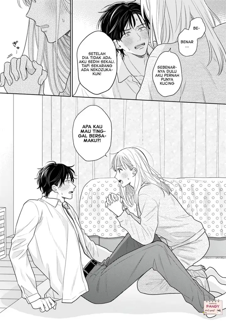 image-komik-nekozuka-kun-wa-himitsu-wo-kaburu-chapter-1-32/35