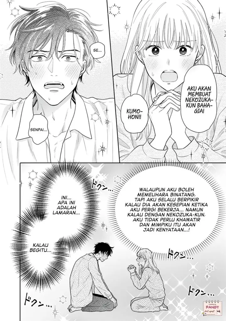 image-komik-nekozuka-kun-wa-himitsu-wo-kaburu-chapter-1-33/35