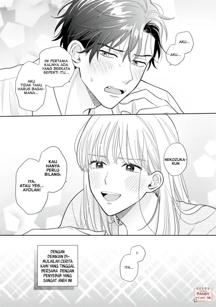 image-komik-nekozuka-kun-wa-himitsu-wo-kaburu-chapter-1-34/35