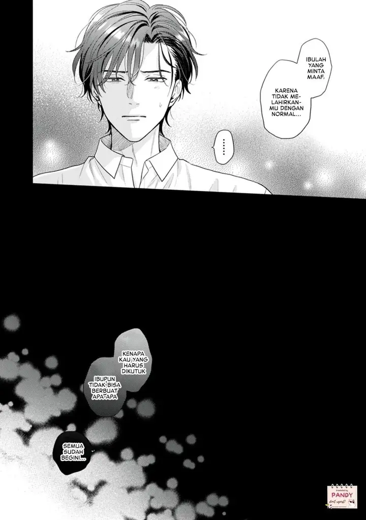 image-komik-nekozuka-kun-wa-himitsu-wo-kaburu-chapter-2-3/32