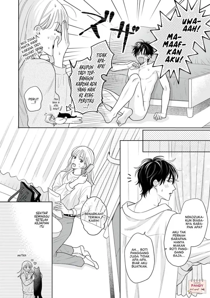 image-komik-nekozuka-kun-wa-himitsu-wo-kaburu-chapter-2-5/32
