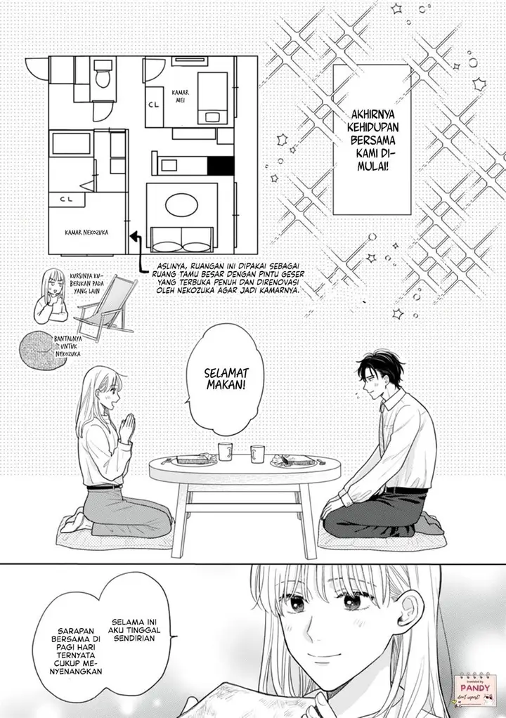 image-komik-nekozuka-kun-wa-himitsu-wo-kaburu-chapter-2-6/32