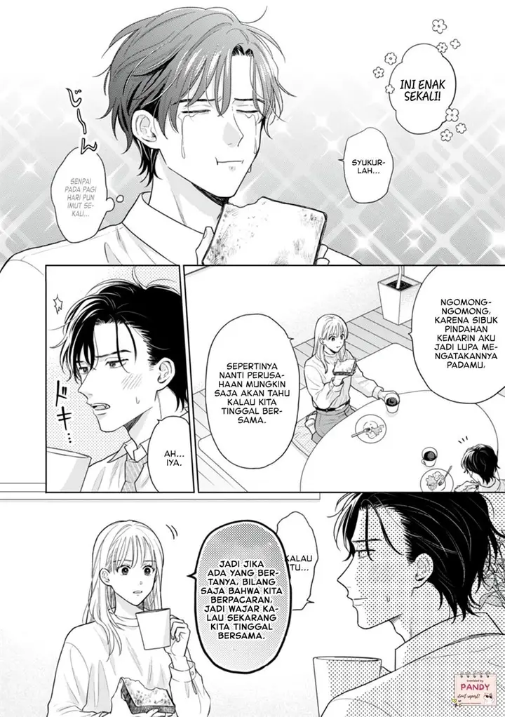 image-komik-nekozuka-kun-wa-himitsu-wo-kaburu-chapter-2-7/32