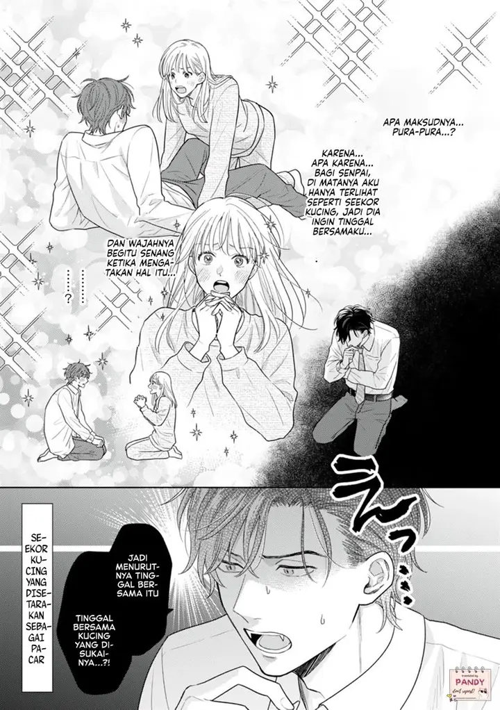 image-komik-nekozuka-kun-wa-himitsu-wo-kaburu-chapter-2-10/32