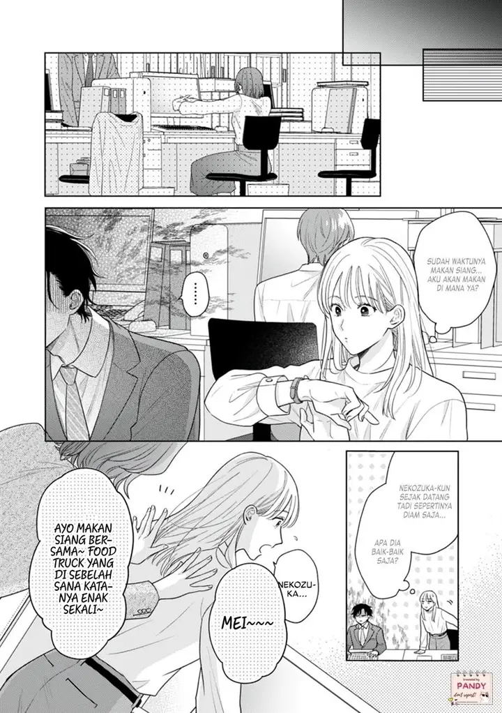 image-komik-nekozuka-kun-wa-himitsu-wo-kaburu-chapter-2-11/32