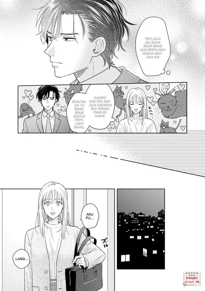 image-komik-nekozuka-kun-wa-himitsu-wo-kaburu-chapter-2-18/32
