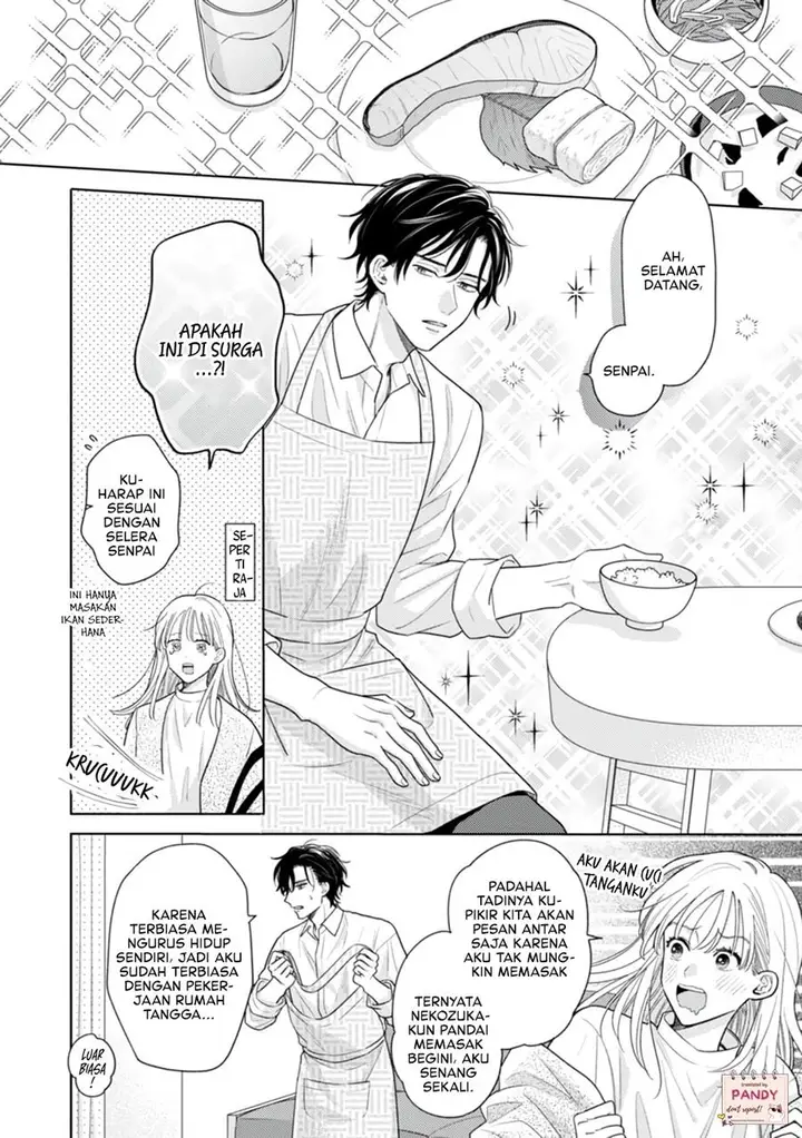 image-komik-nekozuka-kun-wa-himitsu-wo-kaburu-chapter-2-19/32