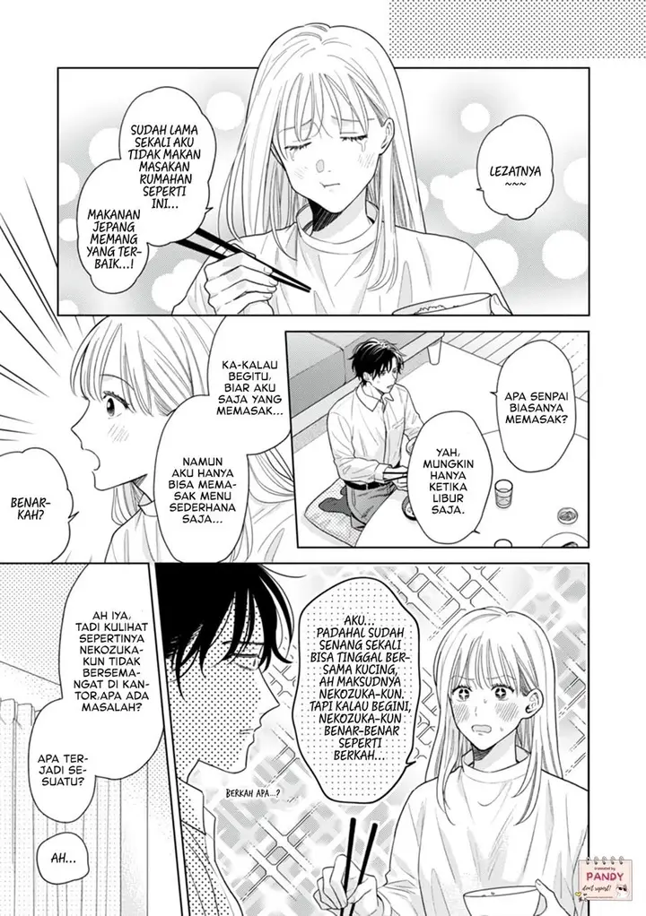 image-komik-nekozuka-kun-wa-himitsu-wo-kaburu-chapter-2-20/32