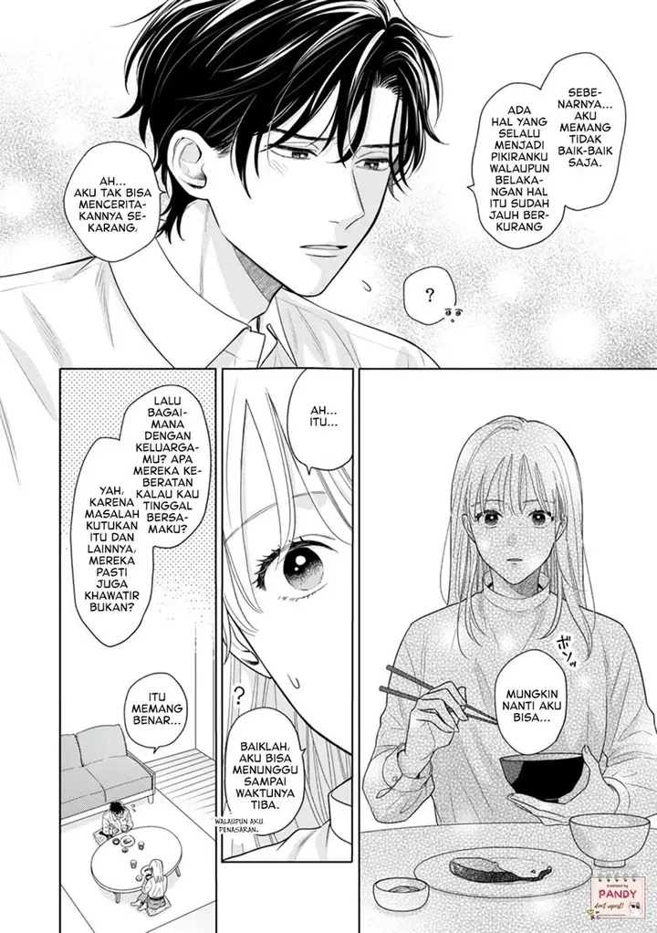image-komik-nekozuka-kun-wa-himitsu-wo-kaburu-chapter-2-21/32
