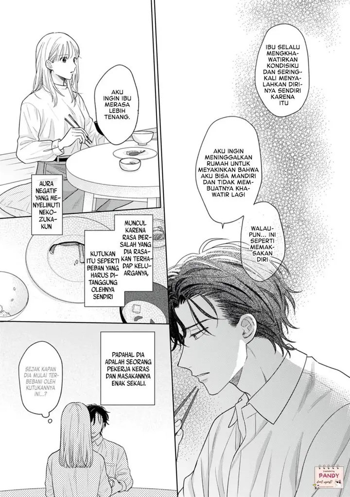 image-komik-nekozuka-kun-wa-himitsu-wo-kaburu-chapter-2-22/32