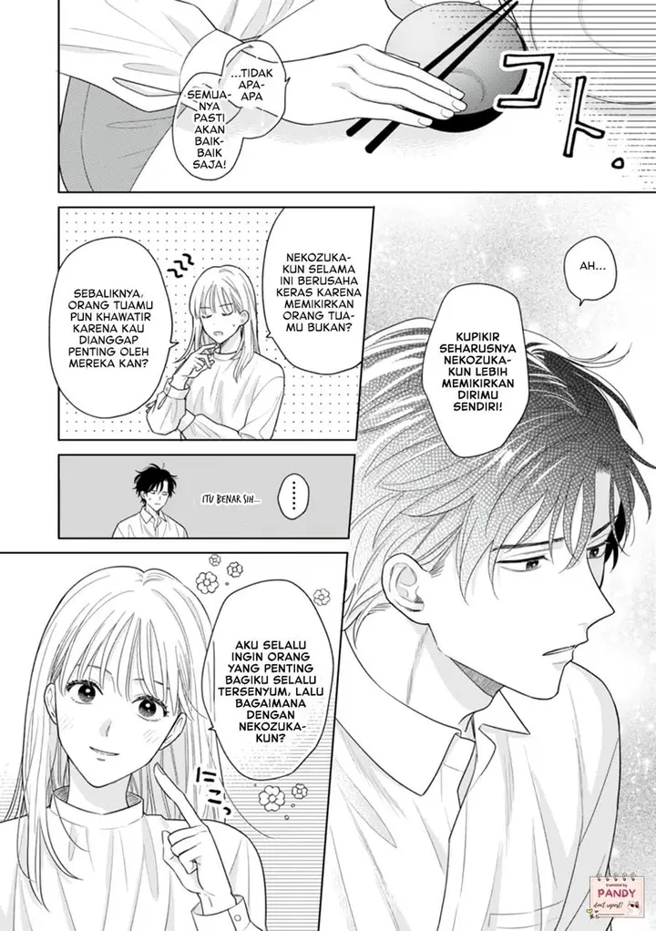 image-komik-nekozuka-kun-wa-himitsu-wo-kaburu-chapter-2-23/32