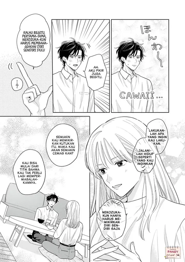 image-komik-nekozuka-kun-wa-himitsu-wo-kaburu-chapter-2-24/32