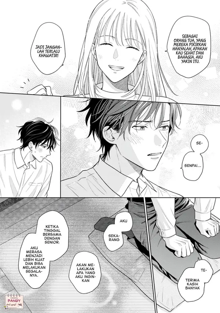 image-komik-nekozuka-kun-wa-himitsu-wo-kaburu-chapter-2-25/32