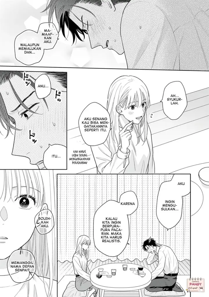 image-komik-nekozuka-kun-wa-himitsu-wo-kaburu-chapter-2-26/32