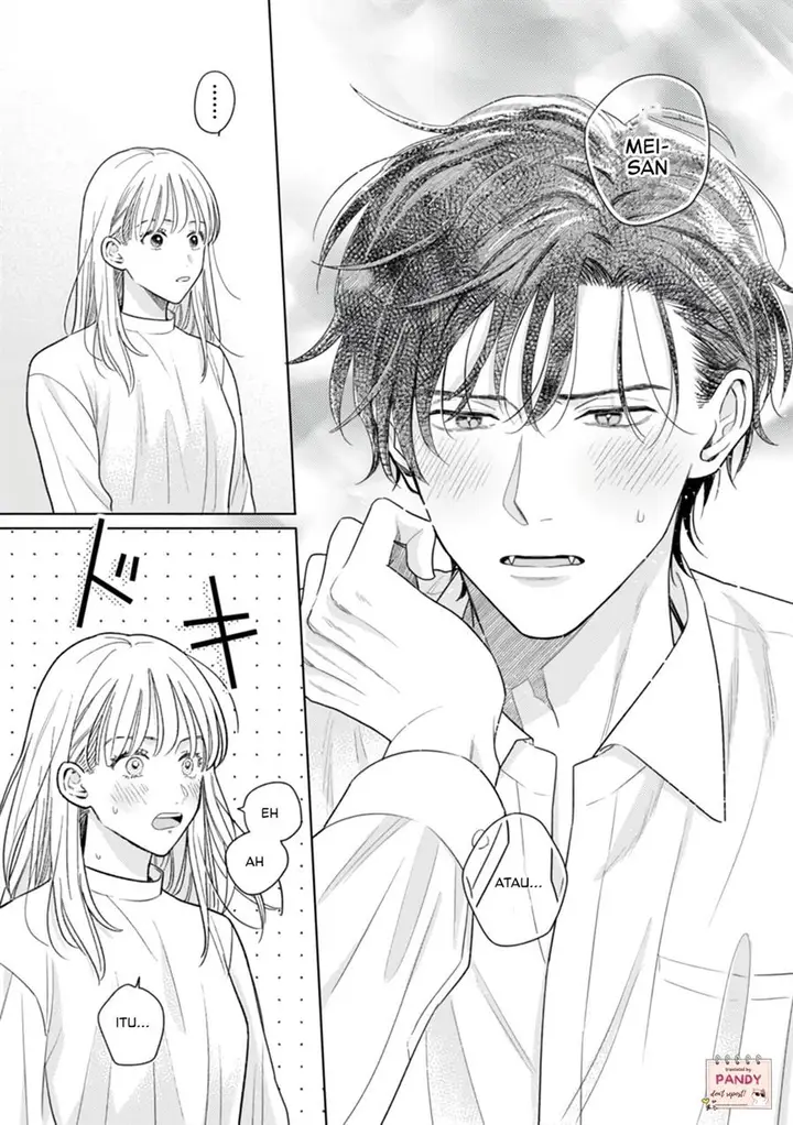 image-komik-nekozuka-kun-wa-himitsu-wo-kaburu-chapter-2-27/32