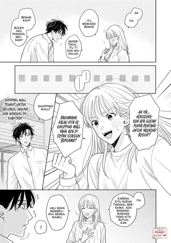 image-komik-nekozuka-kun-wa-himitsu-wo-kaburu-chapter-2-28/32