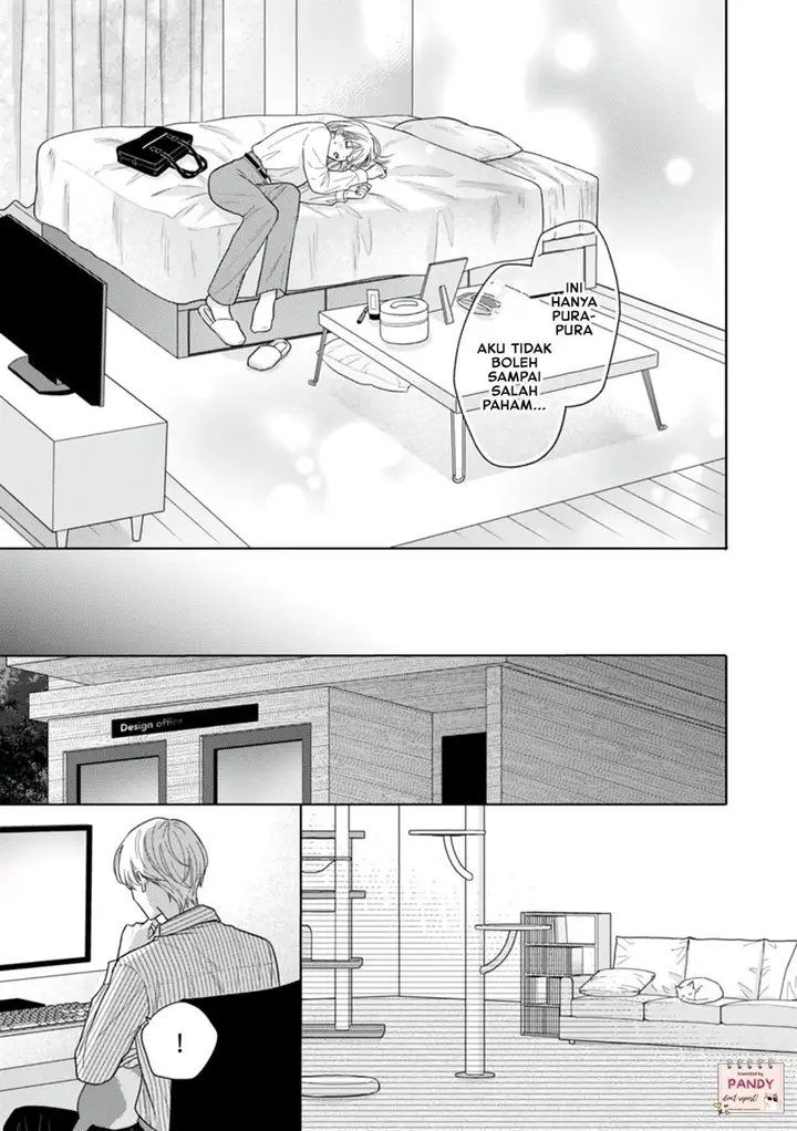 image-komik-nekozuka-kun-wa-himitsu-wo-kaburu-chapter-2-30/32