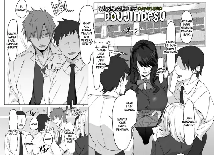 image-komik-nekura-de-jimi-demo-chapter-01-end-2/36