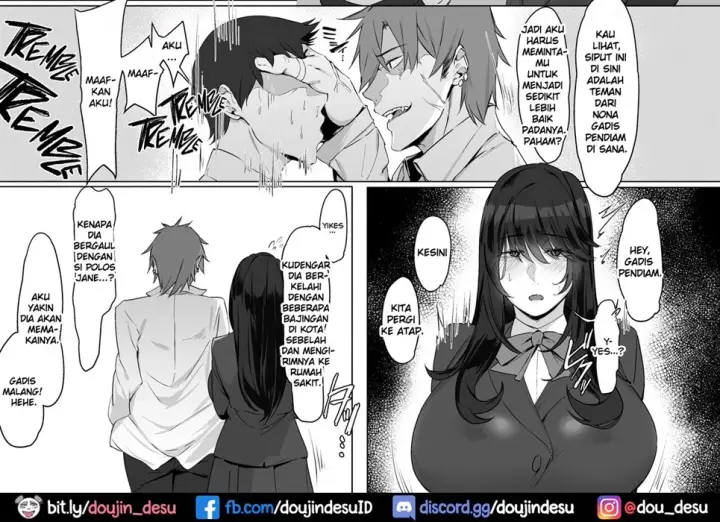 image-komik-nekura-de-jimi-demo-chapter-01-end-3/36