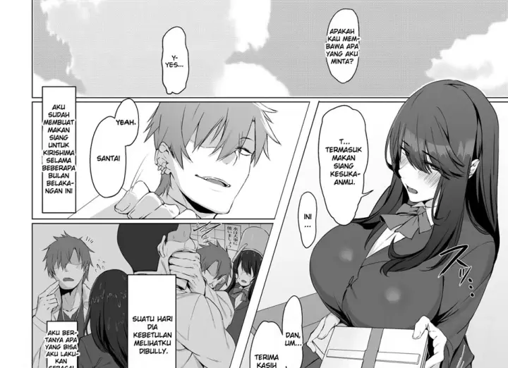 image-komik-nekura-de-jimi-demo-chapter-01-end-4/36