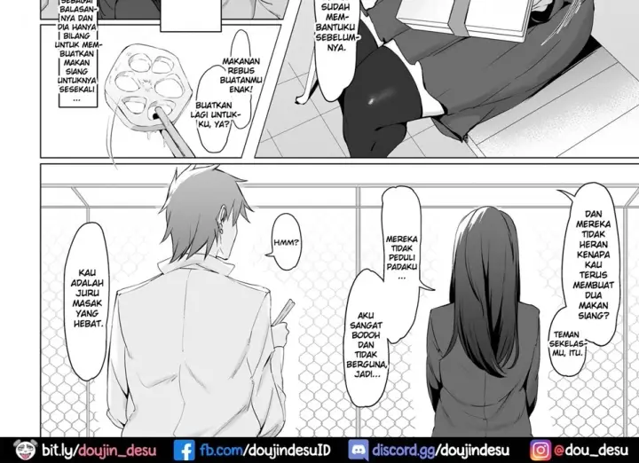 image-komik-nekura-de-jimi-demo-chapter-01-end-5/36