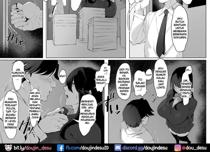 image-komik-nekura-de-jimi-demo-chapter-01-end-7/36