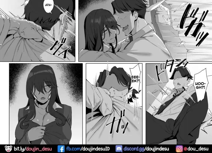 image-komik-nekura-de-jimi-demo-chapter-01-end-9/36