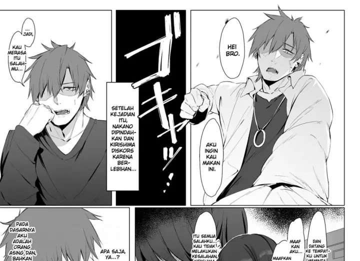 image-komik-nekura-de-jimi-demo-chapter-01-end-10/36