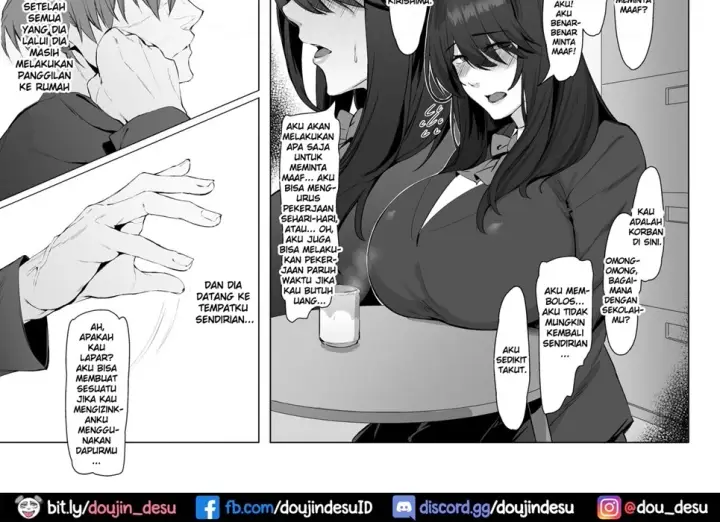 image-komik-nekura-de-jimi-demo-chapter-01-end-11/36